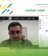 خلال ندوة إرشاد وظيفي.. قصة نجاح شركة المشروبات الوطنية ونصائح للتميز والعمل بحرفية