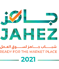 INJAZ Al-Arab Hosts Career Forum to Prepare Arab Youth for Future Jobs
