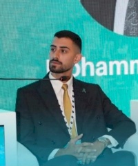 محمد العيسة
