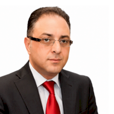 Anan Anabtawi