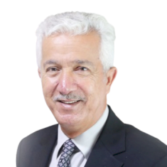  Bassam Walweel