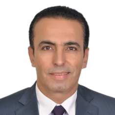  Muhanad Assaf