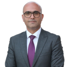 Naji Daniel