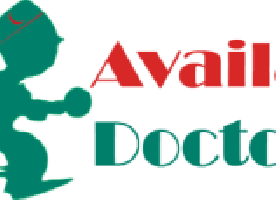 Available Doctor" Application"