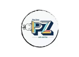 Entertaining Educational Game for Children  