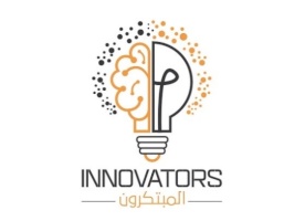 An Alarm System that detects the lack of oxygen in closed places