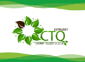 Insect Repellent Device