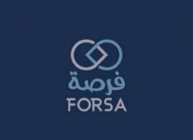 “Forsa” App