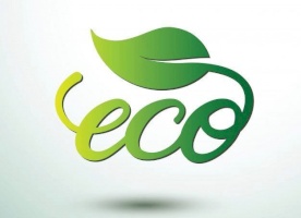 نظام ECO المتكامل
