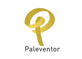 Paleventor