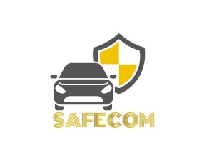 شركة &nbsp;Safecom&nbsp;