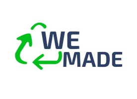 شركة We Made  لإعادة التدوير