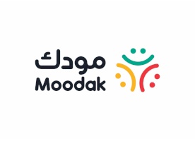 شركة &nbsp;"مودك"&nbsp;للسياحة والترفيه&nbsp;