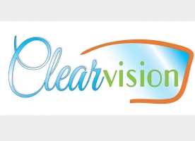 شركة Clear Vision 