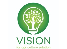 شركة " فيجن" للاستشارات والحلول الزراعية