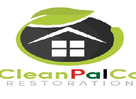 شركة &nbsp;PalCo&nbsp;Clean