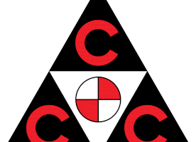Consolidated Contractors Company (CCC)