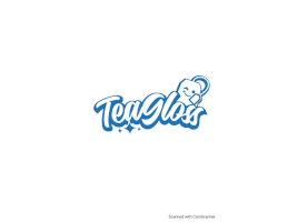 Teagloss