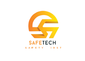 SAFETECH