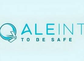  للحلول الكهربائية ALEINT/ جامعة بوليتكنك فلسطين