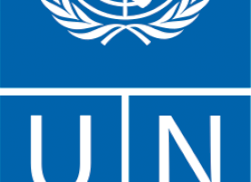 مشروع &laquo;مختبر صُنّاع التغيير الأخضر&raquo; UNDP