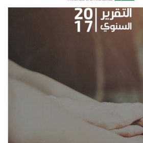 Annual report - 2017