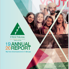 Annual Report 2019-2020