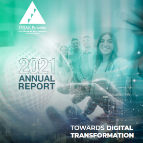 Annual Report 2020-2021