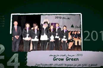 أجمل تجارب حياتي