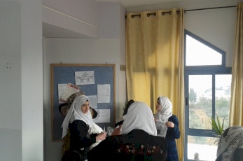 “Good Class Environment-My School” Initiative