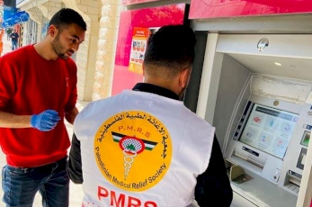 “Safety is Our Priority” Initiative