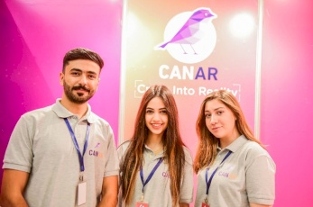 الطريق إلى سوق العمل؟