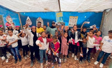 Video from Gaza 2024