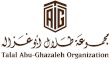 مجموعة طلال أبو غزالة