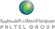 Palestine telecommunications company (Paltel)