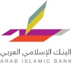 Islamic Arab Bank