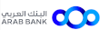 Arab Bank