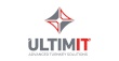 ULTIMIT
