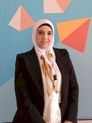 سجى داوود