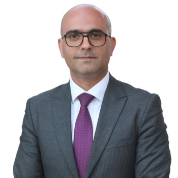 ناجي دانيال 