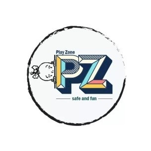 Entertaining Educational Game for Children