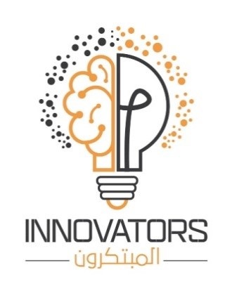 An Alarm System that detects the lack of oxygen in closed places