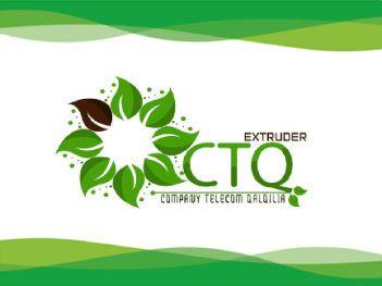 Insect Repellent Device