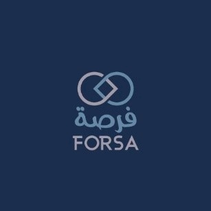 “Forsa” App
