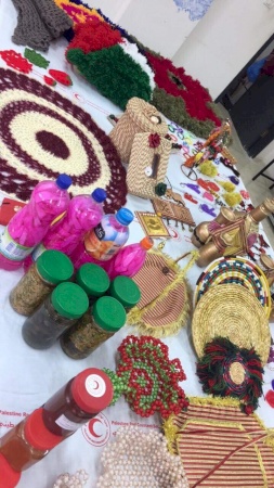 “We differ in Abilities but are equal in Success” Initiative