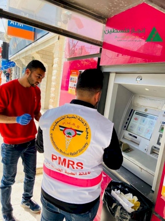 “Safety is Our Priority” Initiative