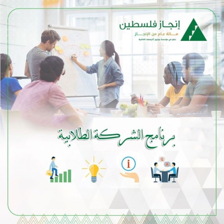 In Light of the Coronavirus…the Student Company: Turning Challenges into Opportunities.