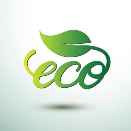 نظام ECO المتكامل