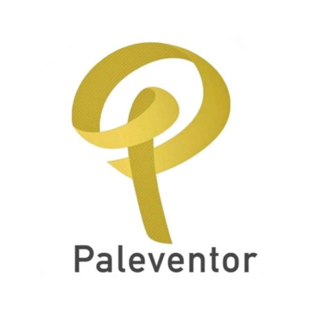 Paleventor