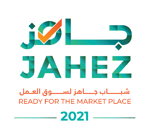 INJAZ Al-Arab Hosts Career Forum to Prepare Arab Youth for Future Jobs